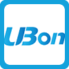 UBon Express logo