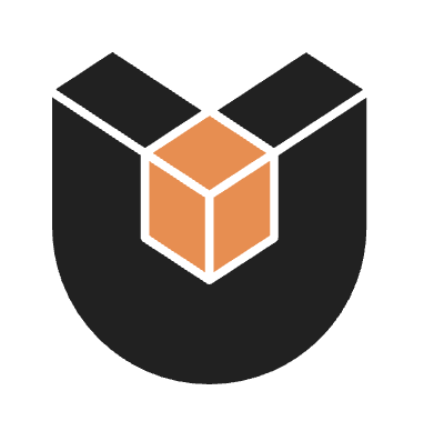UNI Express logo