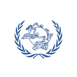 UPU logo