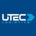 utec logo