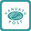 Vanuatu Post logo