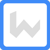 WeDo Logistics logo