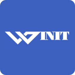 Winit logo
