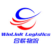 Winlink logistics logo