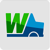 Wiseloads logo