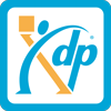 XDP Express logo