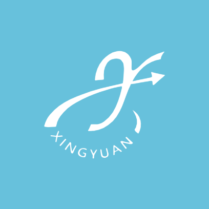 Xing Yuan logo