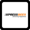 XpressBees logo