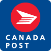 xpresspost logo