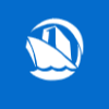 Eshipping logo