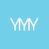 Yong Man Yi logo