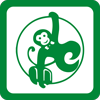 ZJS International logo